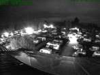 Archiv Foto Webcam Blick auf den Campingplatz am Hopfensee 23:00