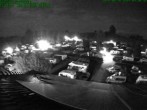 Archived image Webcam Campsite Hopfensee 03:00