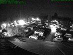 Archiv Foto Webcam Blick auf den Campingplatz am Hopfensee 23:00