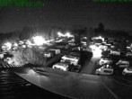 Archiv Foto Webcam Blick auf den Campingplatz am Hopfensee 03:00