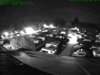 Archiv Foto Webcam Blick auf den Campingplatz am Hopfensee 23:00