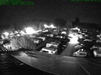 Archiv Foto Webcam Blick auf den Campingplatz am Hopfensee 01:00