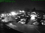 Archiv Foto Webcam Blick auf den Campingplatz am Hopfensee 03:00