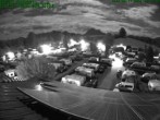 Archived image Webcam Campsite Hopfensee 23:00