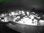 Archiv Foto Webcam Blick auf den Campingplatz am Hopfensee 19:00