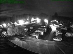 Archiv Foto Webcam Blick auf den Campingplatz am Hopfensee 23:00