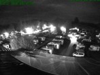 Archiv Foto Webcam Blick auf den Campingplatz am Hopfensee 01:00