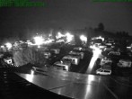 Archiv Foto Webcam Blick auf den Campingplatz am Hopfensee 03:00