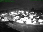 Archiv Foto Webcam Blick auf den Campingplatz am Hopfensee 19:00