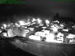 Archiv Foto Webcam Blick auf den Campingplatz am Hopfensee 21:00