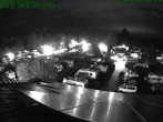 Archiv Foto Webcam Blick auf den Campingplatz am Hopfensee 23:00