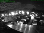 Archiv Foto Webcam Blick auf den Campingplatz am Hopfensee 01:00