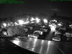 Archiv Foto Webcam Blick auf den Campingplatz am Hopfensee 03:00