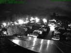 Archiv Foto Webcam Blick auf den Campingplatz am Hopfensee 23:00