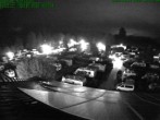 Archiv Foto Webcam Blick auf den Campingplatz am Hopfensee 03:00