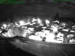 Archiv Foto Webcam Blick auf den Campingplatz am Hopfensee 19:00