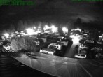 Archived image Webcam Campsite Hopfensee 23:00