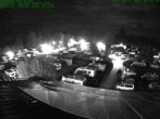 Archived image Webcam Campsite Hopfensee 01:00