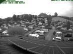 Archived image Webcam Campsite Hopfensee 05:00