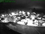 Archiv Foto Webcam Blick auf den Campingplatz am Hopfensee 21:00