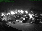 Archiv Foto Webcam Blick auf den Campingplatz am Hopfensee 01:00