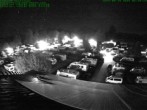 Archiv Foto Webcam Blick auf den Campingplatz am Hopfensee 01:00