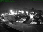 Archiv Foto Webcam Blick auf den Campingplatz am Hopfensee 23:00