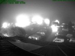 Archiv Foto Webcam Blick auf den Campingplatz am Hopfensee 01:00