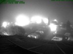 Archiv Foto Webcam Blick auf den Campingplatz am Hopfensee 03:00