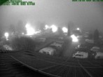 Archiv Foto Webcam Blick auf den Campingplatz am Hopfensee 05:00