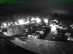 Archiv Foto Webcam Blick auf den Campingplatz am Hopfensee 03:00