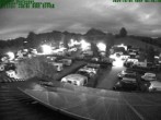 Archiv Foto Webcam Blick auf den Campingplatz am Hopfensee 05:00