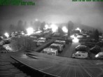 Archiv Foto Webcam Blick auf den Campingplatz am Hopfensee 00:00