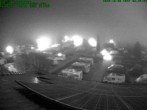 Archiv Foto Webcam Blick auf den Campingplatz am Hopfensee 02:00