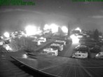 Archiv Foto Webcam Blick auf den Campingplatz am Hopfensee 04:00