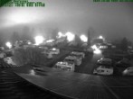 Archiv Foto Webcam Blick auf den Campingplatz am Hopfensee 06:00