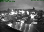 Archiv Foto Webcam Blick auf den Campingplatz am Hopfensee 01:00