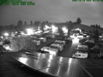 Archiv Foto Webcam Blick auf den Campingplatz am Hopfensee 03:00