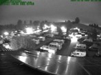 Archiv Foto Webcam Blick auf den Campingplatz am Hopfensee 05:00