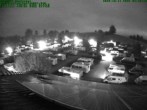 Archiv Foto Webcam Blick auf den Campingplatz am Hopfensee 03:00