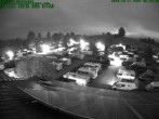 Archiv Foto Webcam Blick auf den Campingplatz am Hopfensee 05:00