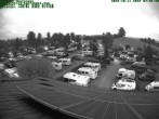 Archiv Foto Webcam Blick auf den Campingplatz am Hopfensee 06:00