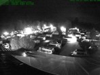 Archiv Foto Webcam Blick auf den Campingplatz am Hopfensee 03:00
