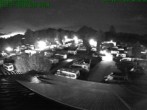 Archiv Foto Webcam Blick auf den Campingplatz am Hopfensee 05:00