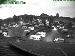 Archiv Foto Webcam Blick auf den Campingplatz am Hopfensee 06:00