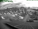 Archiv Foto Webcam Blick auf den Campingplatz am Hopfensee 17:00