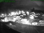 Archiv Foto Webcam Blick auf den Campingplatz am Hopfensee 19:00