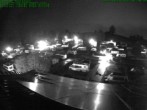Archiv Foto Webcam Blick auf den Campingplatz am Hopfensee 01:00