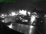 Archiv Foto Webcam Blick auf den Campingplatz am Hopfensee 03:00