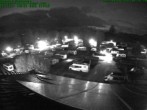 Archiv Foto Webcam Blick auf den Campingplatz am Hopfensee 05:00